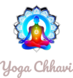 Yoga Chhavi