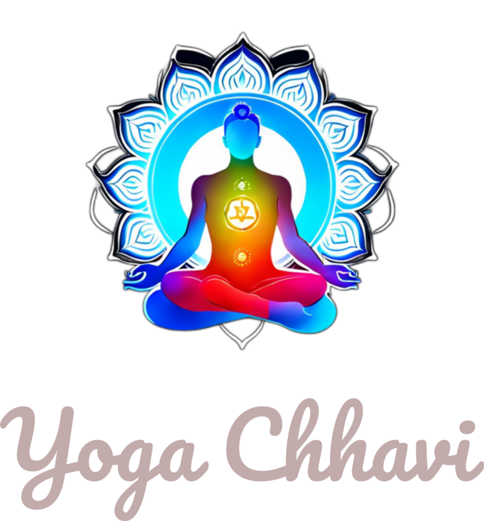 Yoga Chhavi